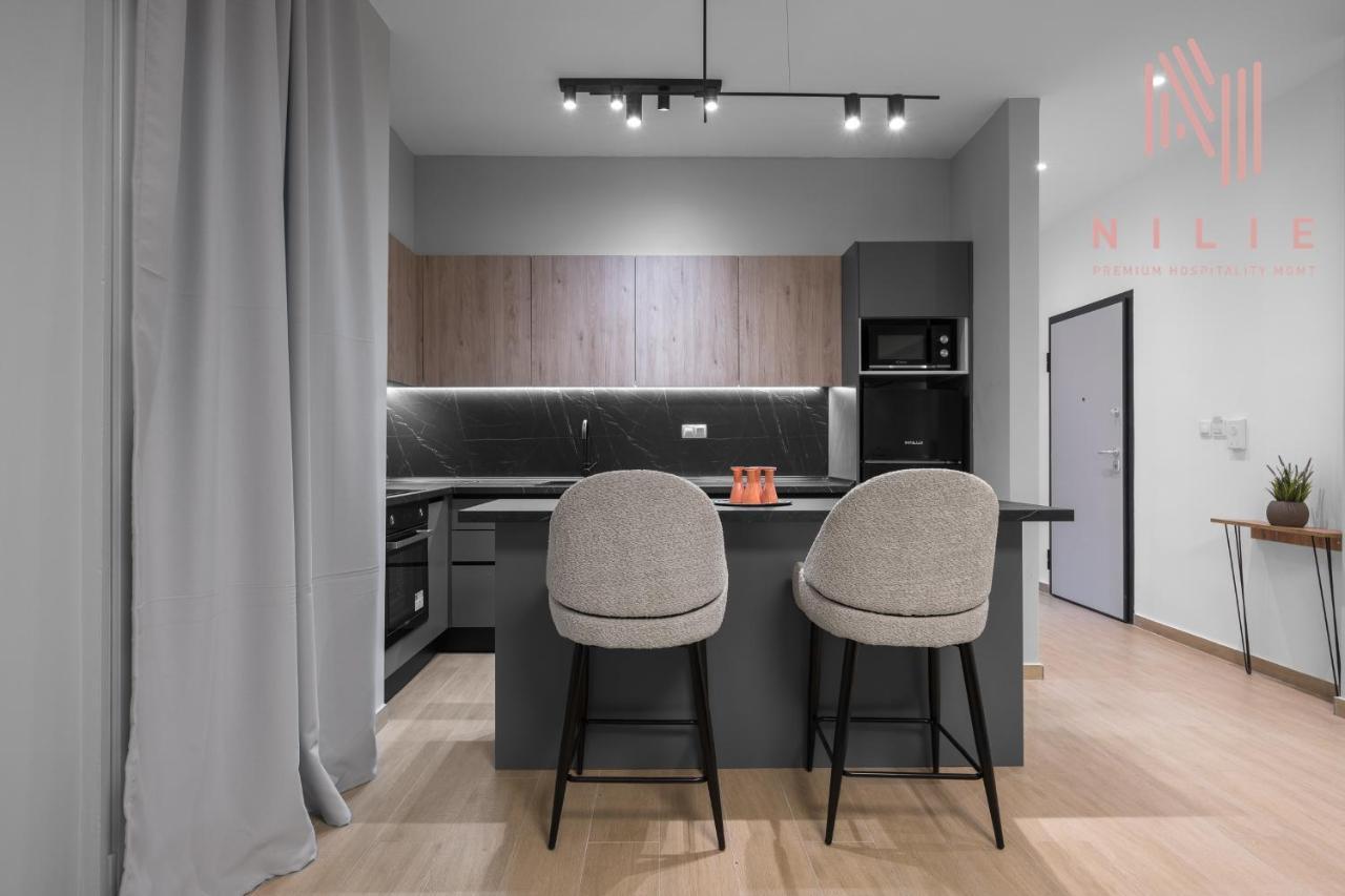 Apartment Nexia Penthouse, Nilie Hospitality Mgmt